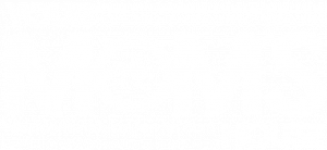 Your Mom's House Logo