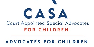 HOLIDAY HOUSE PARTY BENEFITING CASA